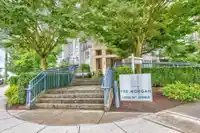 324 15988 26 AVENUE - thumbnail 2