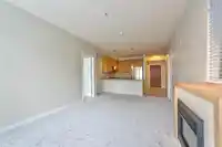 324 15988 26 AVENUE - thumbnail 11
