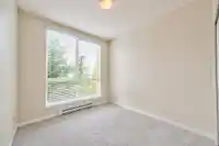 324 15988 26 AVENUE - thumbnail 13