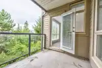 324 15988 26 AVENUE - thumbnail 16