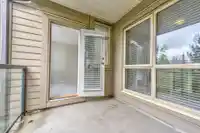 324 15988 26 AVENUE - thumbnail 17
