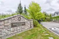 324 15988 26 AVENUE - thumbnail 19
