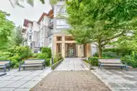 324 15988 26 AVENUE - thumbnail 3