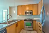 324 15988 26 AVENUE - thumbnail 4