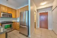 324 15988 26 AVENUE - thumbnail 5