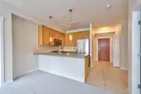 324 15988 26 AVENUE - thumbnail 6