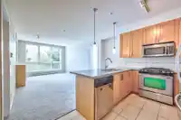 324 15988 26 AVENUE - thumbnail 7