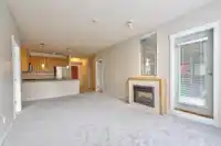 324 15988 26 AVENUE - thumbnail 10