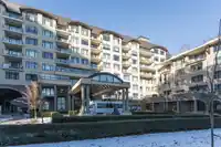 710 15333 16 AVENUE - thumbnail 1