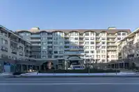 710 15333 16 AVENUE - thumbnail 2