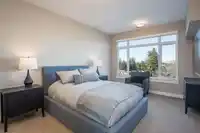 710 15333 16 AVENUE - thumbnail 13