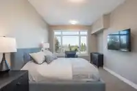 710 15333 16 AVENUE - thumbnail 14