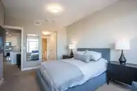 710 15333 16 AVENUE - thumbnail 15