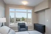 710 15333 16 AVENUE - thumbnail 16