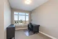 710 15333 16 AVENUE - thumbnail 19