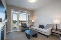 710 15333 16 AVENUE - thumbnail 3