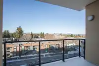 710 15333 16 AVENUE - thumbnail 24