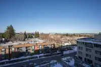 710 15333 16 AVENUE - thumbnail 26