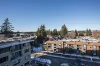 710 15333 16 AVENUE - thumbnail 29