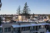 710 15333 16 AVENUE - thumbnail 30