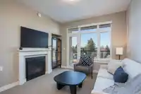 710 15333 16 AVENUE - thumbnail 4