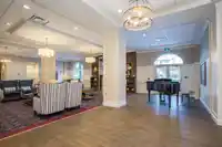 710 15333 16 AVENUE - thumbnail 35