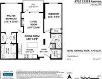 710 15333 16 AVENUE - thumbnail 40