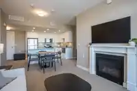 710 15333 16 AVENUE - thumbnail 5