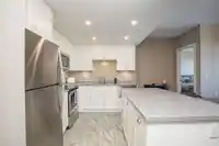 710 15333 16 AVENUE - thumbnail 7