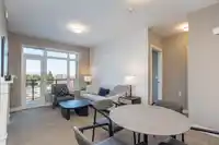 710 15333 16 AVENUE - thumbnail 9