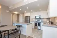 710 15333 16 AVENUE - thumbnail 10