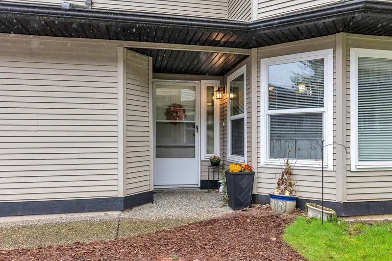 69 36060 OLD YALE ROAD - photo 3 of 25