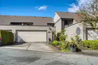 3673 NICO WYND DRIVE - thumbnail 1