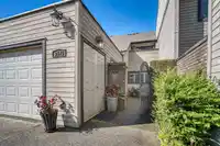 3673 NICO WYND DRIVE - thumbnail 2