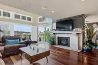 3673 NICO WYND DRIVE - thumbnail 11