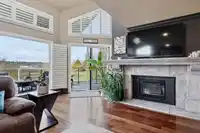3673 NICO WYND DRIVE - thumbnail 12