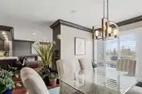 3673 NICO WYND DRIVE - thumbnail 13