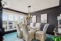 3673 NICO WYND DRIVE - thumbnail 14