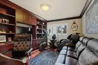 3673 NICO WYND DRIVE - thumbnail 15