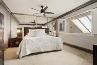 3673 NICO WYND DRIVE - thumbnail 18