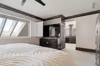 3673 NICO WYND DRIVE - thumbnail 19