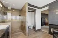 3673 NICO WYND DRIVE - thumbnail 20