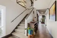 3673 NICO WYND DRIVE - thumbnail 3