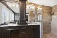 3673 NICO WYND DRIVE - thumbnail 21