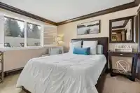 3673 NICO WYND DRIVE - thumbnail 22