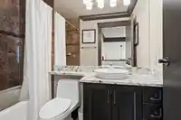 3673 NICO WYND DRIVE - thumbnail 23