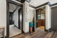 3673 NICO WYND DRIVE - thumbnail 24