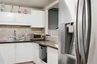 3673 NICO WYND DRIVE - thumbnail 25