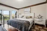 3673 NICO WYND DRIVE - thumbnail 28