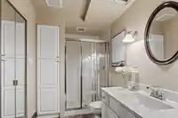 3673 NICO WYND DRIVE - thumbnail 29